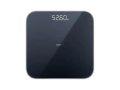 Chollo! Xiaomi Smart Scale S200 con Bluetooth, IMC y hasta 36 usuarios a 8,49€