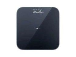 Chollo! Xiaomi Smart Scale S200 con Bluetooth, IMC y hasta 36 usuarios a 8,49€