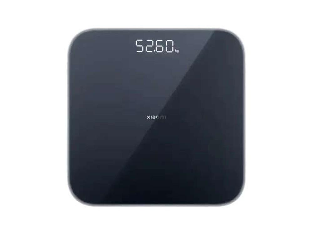 Xiaomi Smart Scale S200