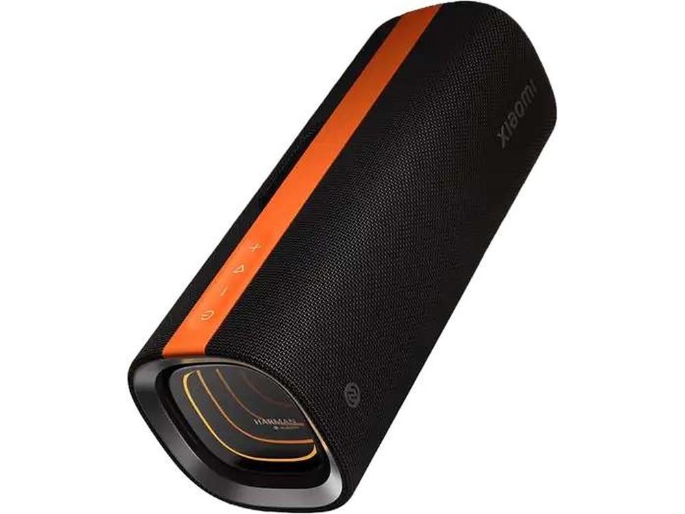 Xiaomi Sound Party