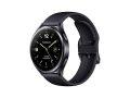 Chollo Amazon! Xiaomi Watch 2 con Wear OS, GPS y llamadas Bluetooth a 82,64€