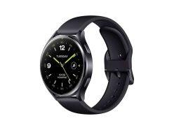 Chollo Amazon! Xiaomi Watch 2 con Wear OS, GPS y llamadas Bluetooth a 82,64€
