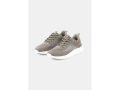 Preciazo! Zapatillas deportivas TEX para hombre a 5,9€