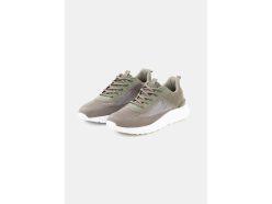 Preciazo! Zapatillas deportivas TEX para hombre a 5,9€
