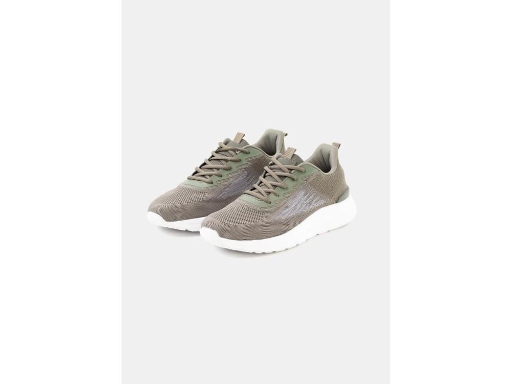 Zapatillas deportivas TEX para hombre