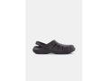 Descuento! Zuecos para hombre con cinta ajustable a 2,99€