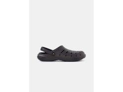 Descuento! Zuecos para hombre con cinta ajustable a 2,99€