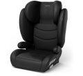 Chollo Amazon! Silla de coche ISOFIX Grupo 2/3 Babify FlexiFit Basic a 47,9€