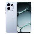 Preciazo! OnePlus Nord CE6 8/256GB a 267€