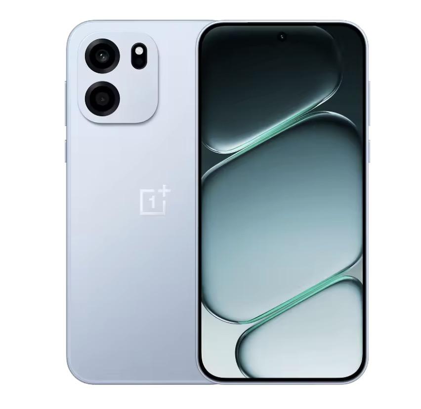 OnePlus Nord CE6