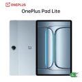 Rebaja! OnePlus Pad Lite 6/128GB de 11″ 90Hz a 129€