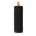 Rebaja! Xiaomi Sound Outdoor 30W a 24,6€