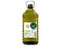 Chollo! Aceite de Oliva Virgen Extra DCOOP 5L a 19,95€
