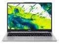 Rebaja! Acer Aspire Lite 15 AL15-46P-R2LZ 15,6″ Full HD AMD Ryzen 3 5400U 8/256GB a 314,1€