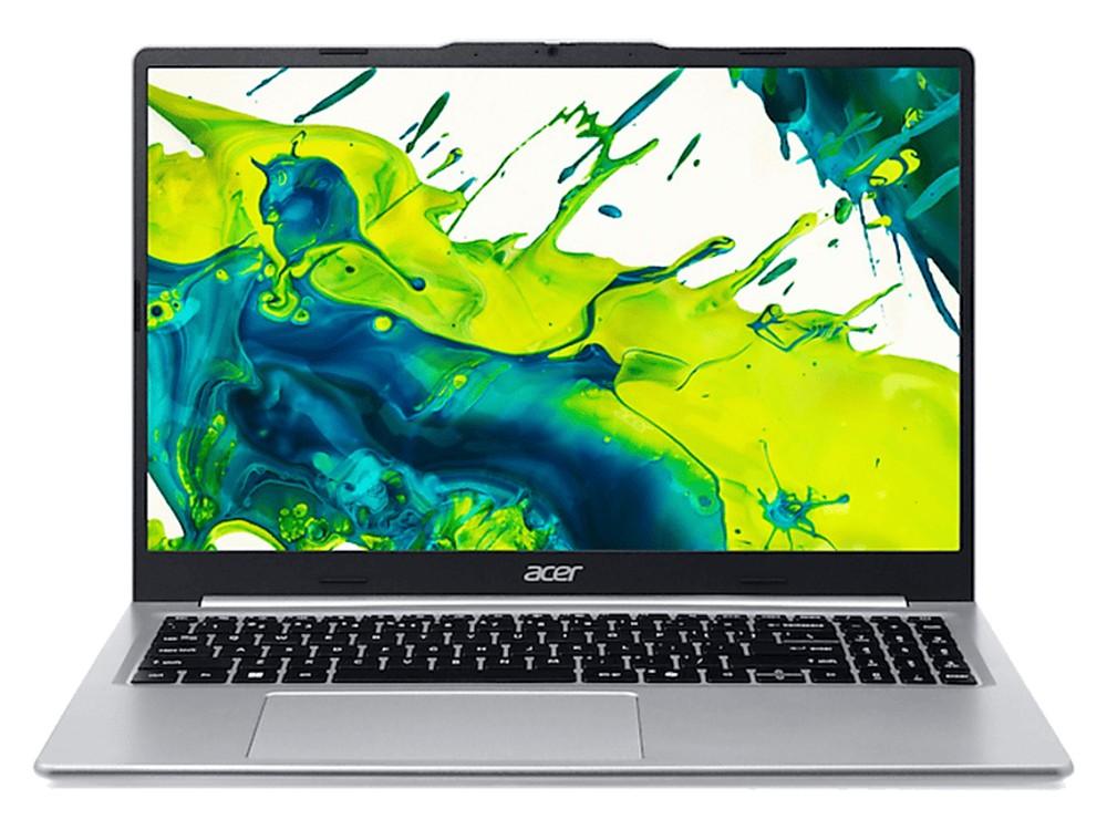 Acer Aspire Lite 15 AL15-46P-R2LZ