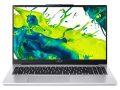 Descuento! Acer Aspire Lite 15 AL15-54P-5270 Intel Core Ultra 5 115U 16/512GB de 15,6″ a 431€