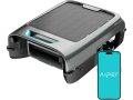 Chollo! Robot solar para piscina Aiper EcoSurfer S2 con 35h de autonomía a 150€