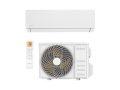 Preciazo! Aire acondicionado Daitsu Artic DS-12KZ con WiFi a 339,1€