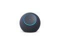 Chollo Amazon! Amazon Echo Dot Max a 64,99€