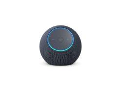 Chollo Amazon! Amazon Echo Dot Max a 64,99€