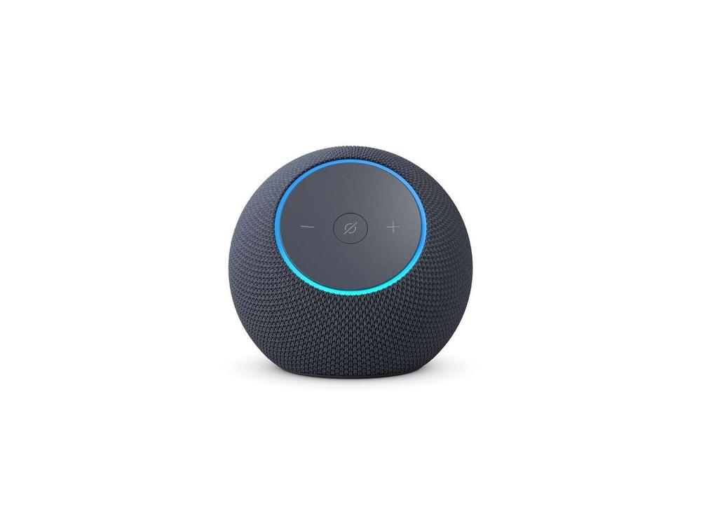 Amazon Echo Dot Max