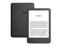 Rebaja! Amazon Kindle 2024 6″ HD 300ppp y 16GB a 89,9€