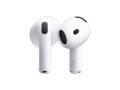 Descuento! Auriculares inalámbricos Apple AirPods 5 con cancelación activa de ruido a 139€