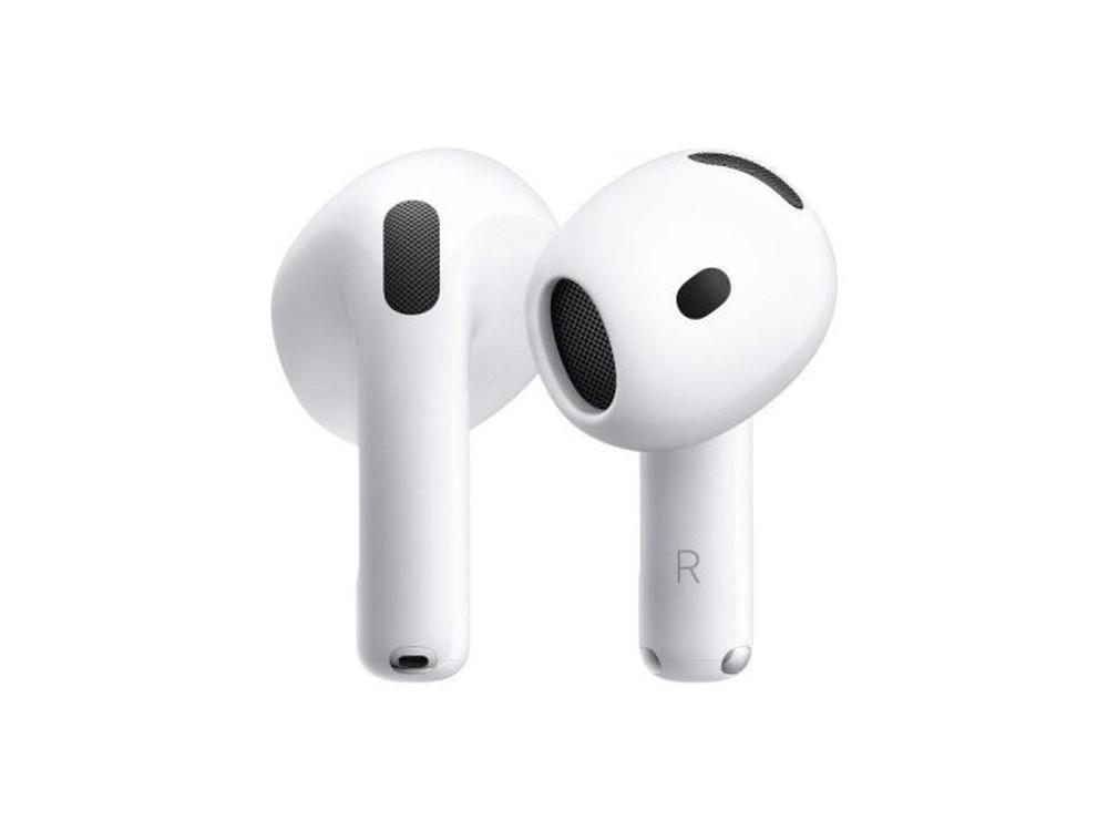 Apple AirPods 5