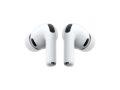 Descuento! Auriculares Apple AirPods Pro 3 con cancelación activa de ruido a 199€