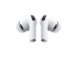 Descuento! Auriculares Apple AirPods Pro 3 con cancelación activa de ruido a 199€
