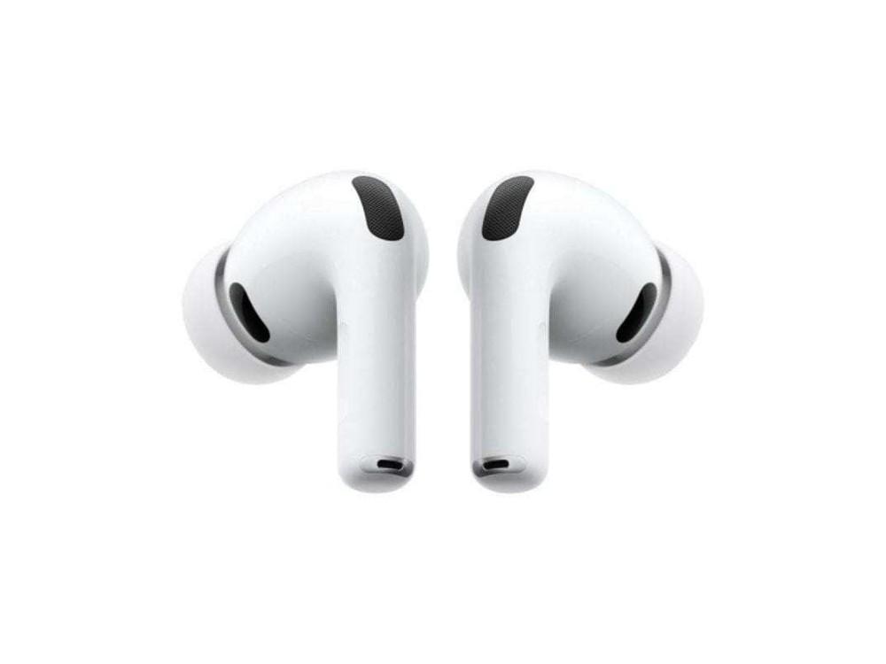 Apple AirPods Pro 3