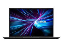 Ofertón! ASUS V16 V3607VM-TK228 16″ WUXGA Intel Core 7 240H RTX 5060 16/1TB 144Hz a 849€
