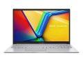 Descuento! ASUS Vivobook 15 F1504VA-BQ585 15,6″ Full HD Intel Core 7 150U 16/512GB a 539,1€