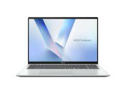 Descuento! ASUS Vivobook 16 F1607CA-MB311 16″ WUXGA Intel Core Ultra 5 225H 16/512GB a 521€