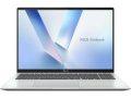 Descuento! ASUS Vivobook 16 F1607CA-MB311 16″ Intel Core Ultra 5 225H 16/512GB a 579€