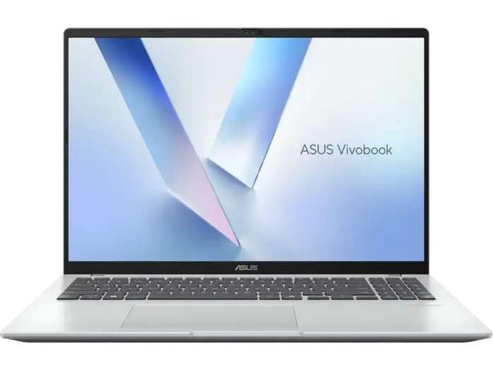 ASUS Vivobook 16 F1607CA-MB311