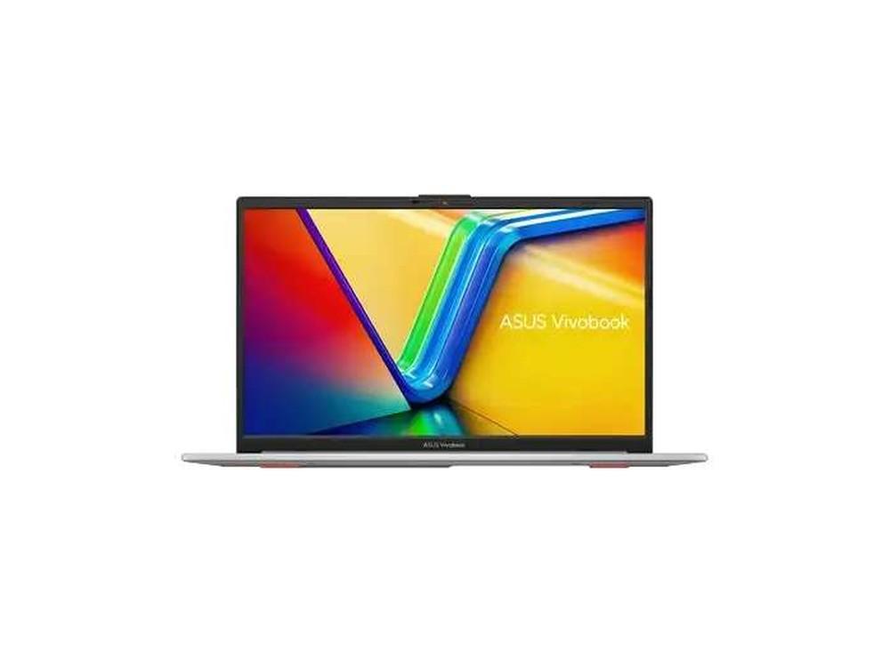 ASUS Vivobook Go 15 L1504FA-BQ5441