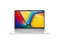 Ofertón! Portátil ASUS Vivobook Go 15 Ryzen 5 16GB/512GB SSD 15,6″ FHD a 449€
