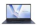 Preciazo! Portátil ASUS Vivobook 15 Ryzen 7 7840HS 8/512GB de 15,6″ a 429€