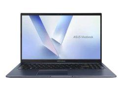 Preciazo! Portátil ASUS Vivobook 15 Ryzen 7 7840HS 8/512GB de 15,6″ a 429€