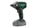 Ofertón! Atornilladora de impacto recargable PARKSIDE 20 V a 12,4€