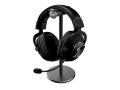 Descuento! Auriculares gaming Logitech G PRO X inalámbricos a 89,99€