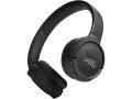 Ofertón Amazon! JBL Tune 520BT ecualizador en app micrófono con VoiceAware. a 29,99€