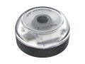 Preciazo! Baliza Alert Wise V16 geolocalizada y homologada DGT a 6,66€