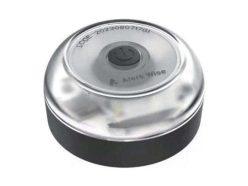 Preciazo! Baliza Alert Wise V16 geolocalizada y homologada DGT a 6,66€