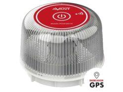Descuento! Baliza V16 Avant AV1201 a 7,8€
