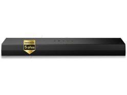 Preciazo! Barra de sonido LG S20A a 67€
