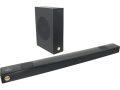 Ofertón! Barra de sonido PEAQ PEB 512-RW 5.1.2 Dolby Atmos 200W a 122€