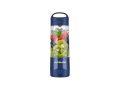 Ofertón! Batidora portátil nutribullet NBP003NBL a 22,86€