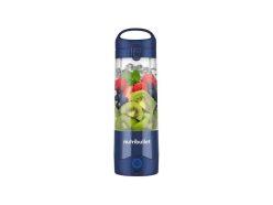 Ofertón! Batidora portátil nutribullet NBP003NBL a 22,86€